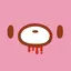 RIのプロフィール画像