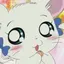 naのプロフィール画像