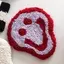 Sのプロフィール画像