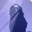 Rのプロフィール画像