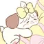 あちゃものプロフィール画像
