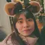 あいちゃむのプロフィール画像