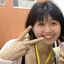 愛莉のプロフィール画像