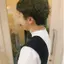 Kのプロフィール画像