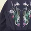 sakiのプロフィール画像