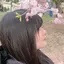 ヤマダのプロフィール画像
