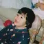 はらのプロフィール画像