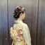 みんのプロフィール画像