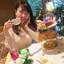 AYAのプロフィール画像