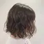mayuのプロフィール画像