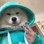 さのプロフィール画像