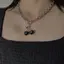 aiminのプロフィール画像