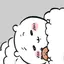  ︎︎sのプロフィール画像