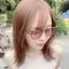りこのプロフィール画像