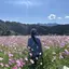 Juneのプロフィール画像