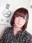 ゆうのプロフィール画像