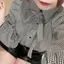 理沙のプロフィール画像