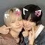 🩷のプロフィール画像
