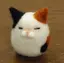 のんののプロフィール画像