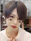 あっくんのプロフィール画像