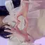 えにゃのプロフィール画像