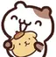 菜月のプロフィール画像