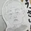 あびたんのプロフィール画像