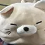 ゆんのプロフィール画像
