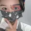 まりえのプロフィール画像