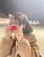 ひよのプロフィール画像