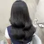 みーみのプロフィール画像