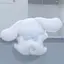 めのプロフィール画像