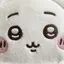 匠のプロフィール画像