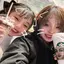 saaのプロフィール画像