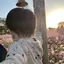 𝚁‪‪❤︎‬のプロフィール画像