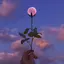奈々のプロフィール画像