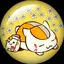 olivemariのプロフィール画像