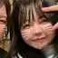 あゆのプロフィール画像