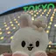 yukaのプロフィール画像