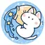 Ranoのプロフィール画像