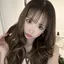 💕のプロフィール画像