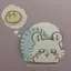 もものプロフィール画像