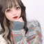 のんのプロフィール画像