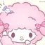 ぴーちのプロフィール画像