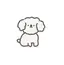 なのプロフィール画像