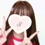 ななのプロフィール画像