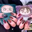 ゆののプロフィール画像