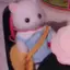 あのプロフィール画像