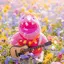 あっこのプロフィール画像