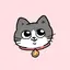 ちあきち。のプロフィール画像
